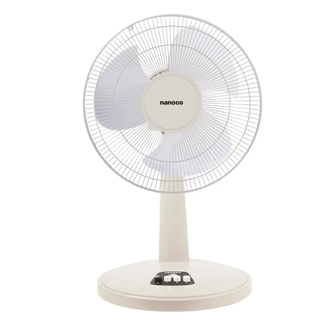 Quạt bàn B3 Nanoco NTF1209