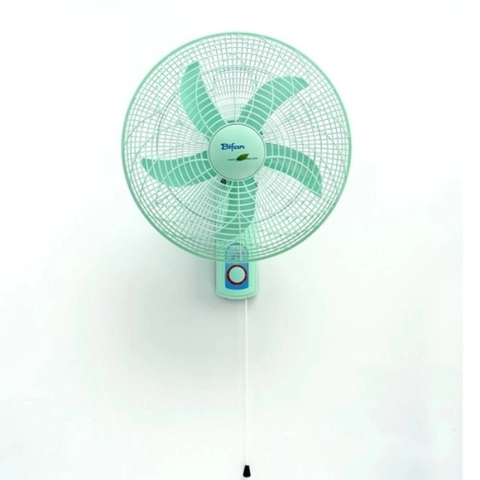 Quạt Treo Tường Bifan T40