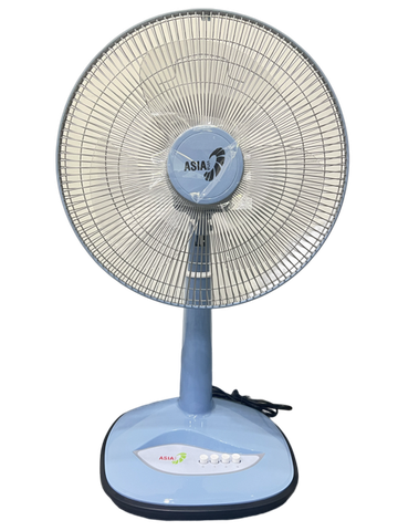 Quạt Lửng Asia VY358192 / VY358792