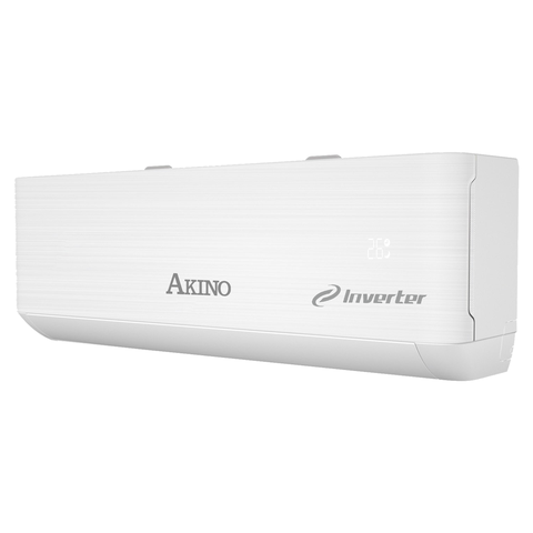 MÁY LẠNH AKINO 1.0HP TH-T1C09INVFA