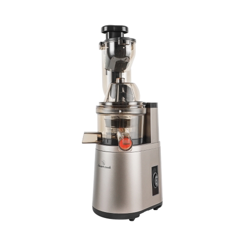 SẢN PHẨM NGỪNG KINH DOANH - Máy Ép Chậm Smartcook JES-3896
