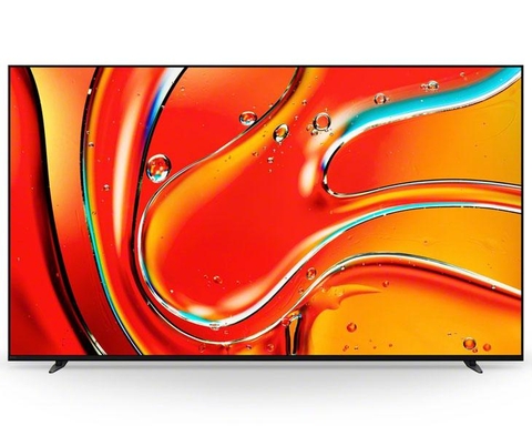 Tivi MINI LED 65/75 Inch Sony BRAVIA 7 K-65XR70 / K-75XR70