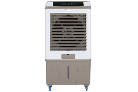 Máy Làm Mát Kangaroo KG50F79N