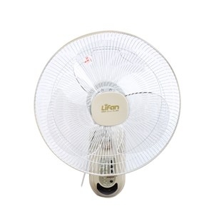 Quạt Treo tường remote LIFAN TE-1688