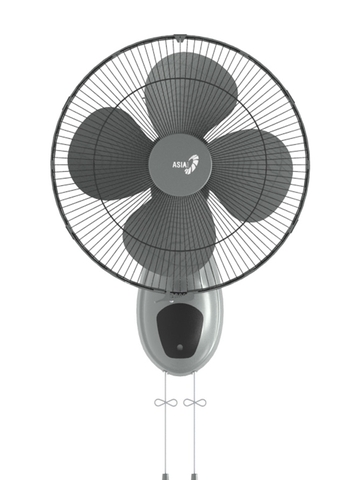 SẢN PHẨM NGỪNG KINH DOANH - Quạt Treo 2 dây Asia L16021