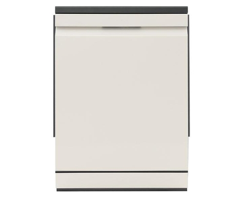 Máy Rửa Chén - Bát LG LDT14BGA3