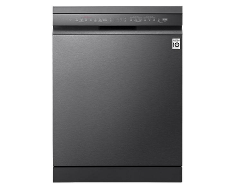 Máy Rửa Chén - Bát LG LDT14BLA4