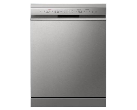 Máy Rửa Chén - Bát LG LDT14SVA4