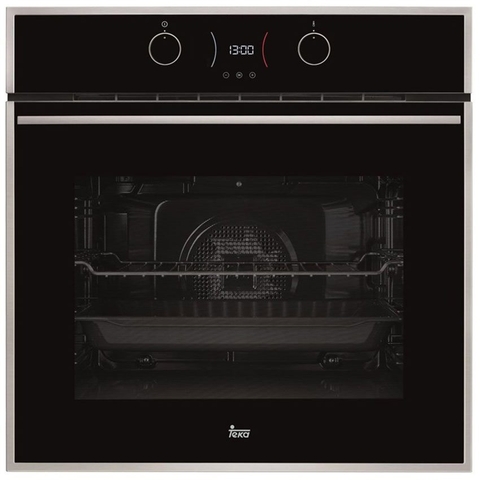 Lò Nướng Mastro Teka HLB 840