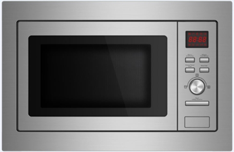 SẢN PHẨM NGỪNG KINH DOANH - LÒ VI SÓNG ÂM TỦ FD-EBM 25