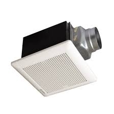 Quạt Thông Gió Âm Trần Mitsubishi VD-23ZP4T3