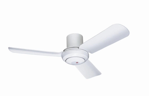 Quạt Trần KDK M11SU