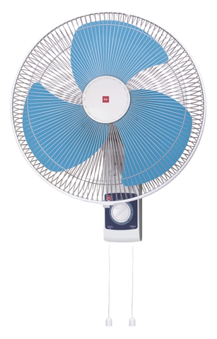 Quạt Treo Tường KDK M40C