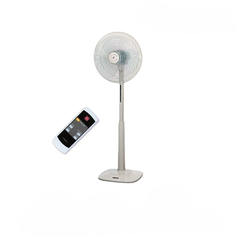 Quạt Đứng KDK M40K