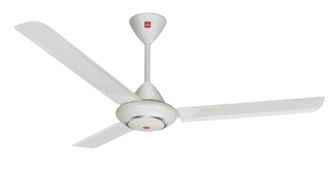 Quạt Trần KDK M60XG