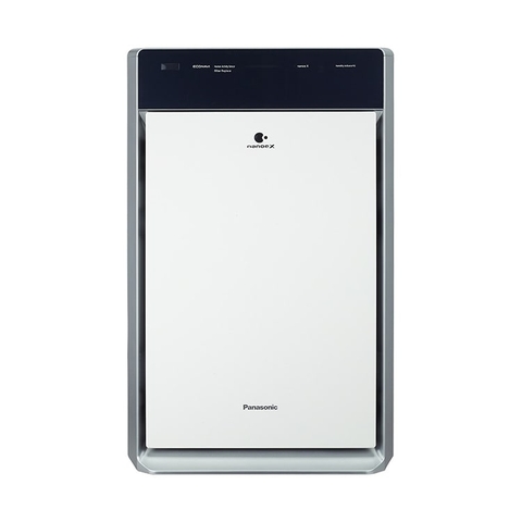 SẢN PHẨM NGỪNG KINH DOANH - Máy Lọc Không Khí Nanoe™ Panasonic X F-VXV70A