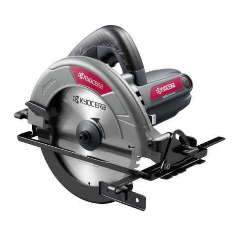 Máy Cưa Đĩa Dùng Điện Kyocera AW1710