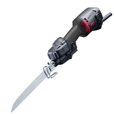 Máy Cưa Kiếm Dùng Điện Kyocera ARJK110