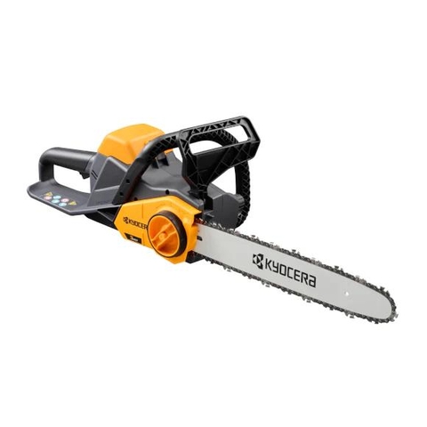 Máy Cưa Xích Dùng Pin 18V Kyocera BCS-1836 (Chưa Pin và Sạc)