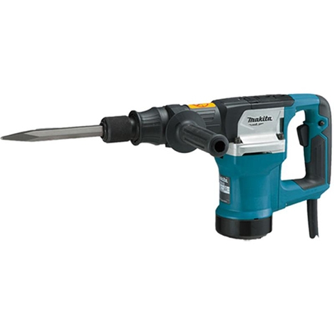 SẢN PHẨM NGỪNG KINH DOANH - Máy Đục Bê Tông Makita M8600B