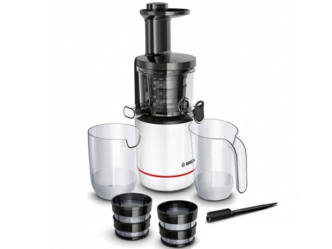 Máy Ép Chậm Bosch MESM500W