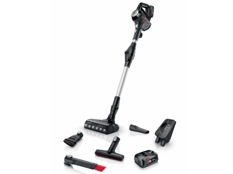 Má́y Hút Bụi Không Dây Bosch BCS712XXL