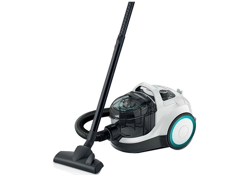 Má́y Hút Bụi Bosch BGS21WHYG
