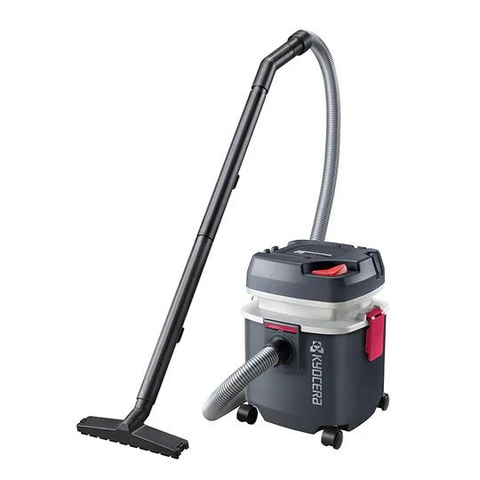 Máy Hút Bụi Dùng Điện Kyocera AVC1100