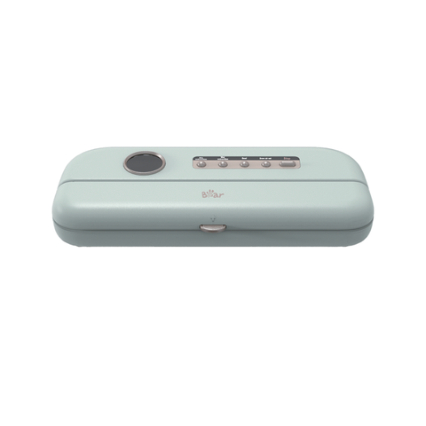 ㅤSẢN PHẨM NGỪNG KINH DOANH - Máy Hút Chân Không Bear SB-CK95W