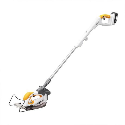 Máy Làm Cỏ Dùng Pin 18V Kyocera BPB-1800 (Chưa Pin và Sạc)