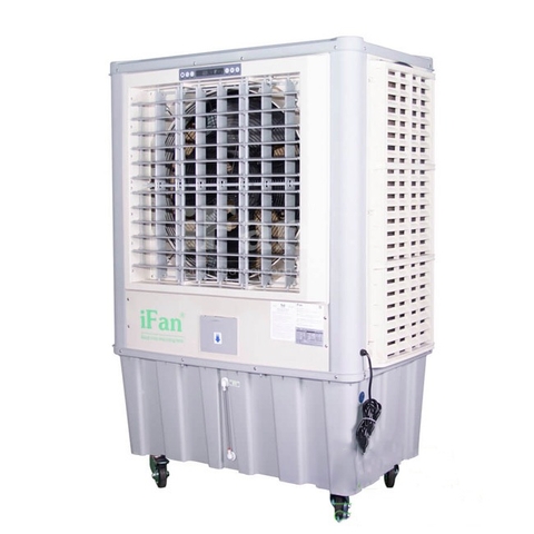 Quạt Làm Mát iFan-2000i
