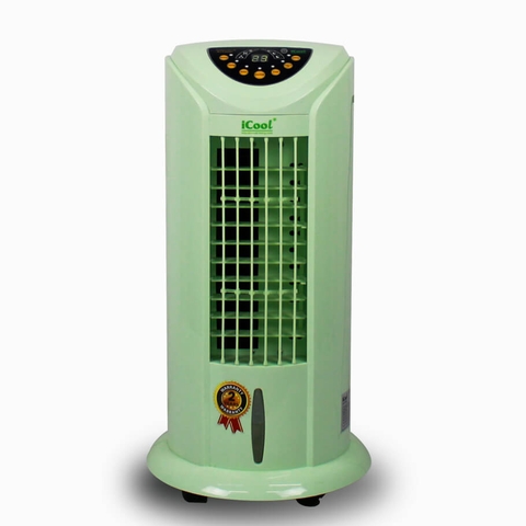 SẢN PHẨM NGỪNG KINH DOANH - Máy Làm Mát Thông Minh iFAN IC-03 PLUS