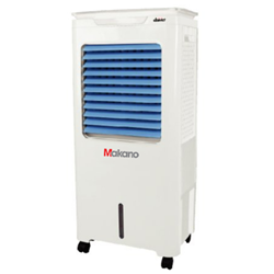 SẢN PHẨM NGỪNG KINH DOANH - MÁY LÀM MÁT KHÔNG KHÍ MAKANO MKA-04000C