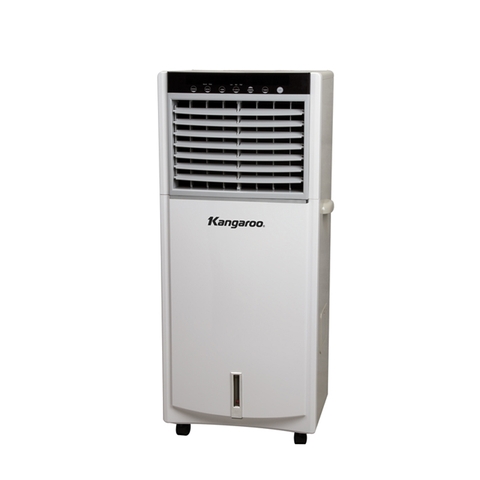 ㅤSẢN PHẨM NGỪNG KINH DOANH - Máy làm mát không khí Kangaroo KG50F40