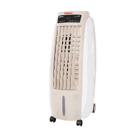 SẢN PHẨM NGỪNG KINH DOANH - MÁY LÀM MÁT NAKAMI NKM-01500B