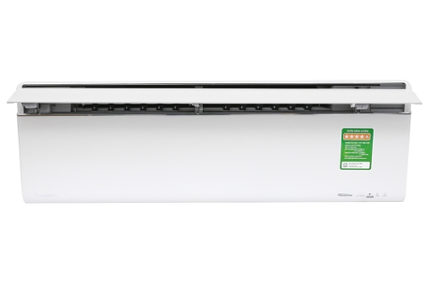 SẢN PHẨM NGỪNG KINH DOANH - Máy lạnh Panasonic Inverter 1.5 HP CU/CS-VU12UKH-8