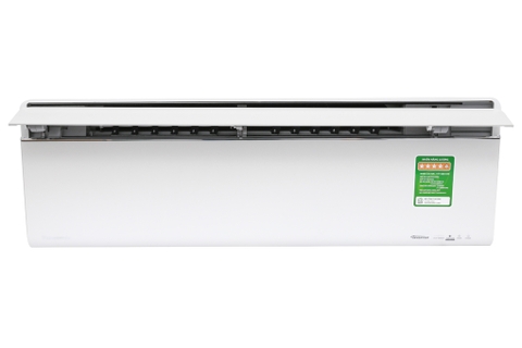 Máy lạnh Panasonic Inverter 17700 BTU CU/CS-VU18UKH-8
