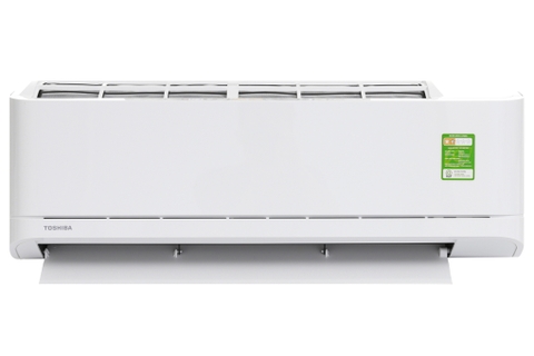 SẢN PHẨM NGỪNG KINH DOANH - Máy lạnh Toshiba 1 HP RAS-H10U2KSG-V