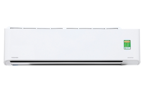 SẢN PHẨM NGỪNG KINH DOANH - Máy lạnh Toshiba Inverter 2 HP RAS-H18PKCVG-V