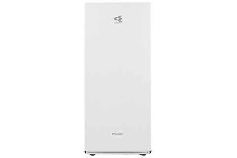 Máy lọc không khí Daikin MCK70ZVM7-W 82W