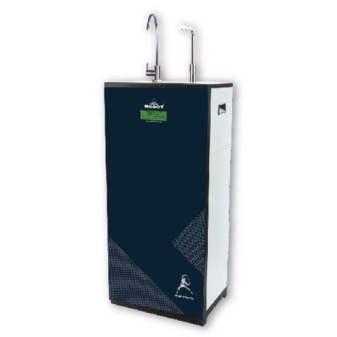 Máy Lọc Nước Bán Công Nghiệp Nóng Thông Minh SPRING PRO 939GHQ-UR