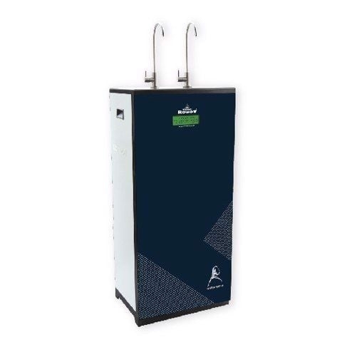 Máy Lọc Nước Bán Công Nghiệp R.O + UF Robot SPRING PRO 9410G-UR