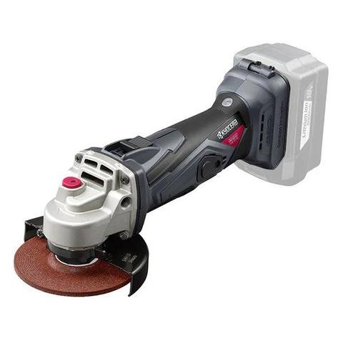 Máy Mài Góc Dùng Pin 18V Kyocera DG1810 (Chưa Pin và Sạc)