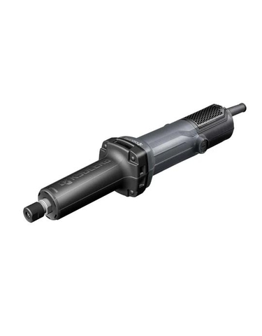 Máy Mài Khuôn Dùng Điện Kyocera AG605