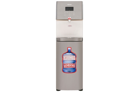 Cây nước nóng lạnh Toshiba RWF-W1830UVBV(T)