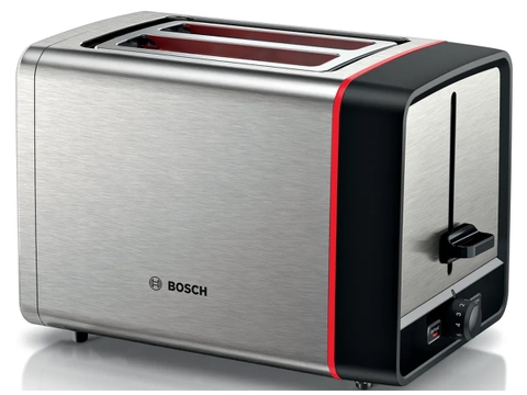 Máy Nướng Bánh Mì Bosch TAT6M420