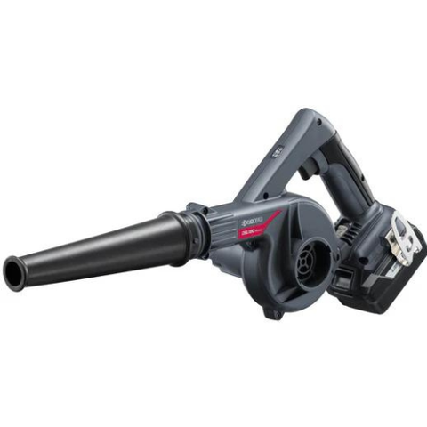 Máy Thổi Dùng Pin 18V Kyocera DBL180 (Chưa Pin và Sạc)