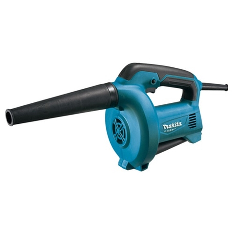 SẢN PHẨM NGỪNG KINH DOANH - Máy Thổi Makita M4000B