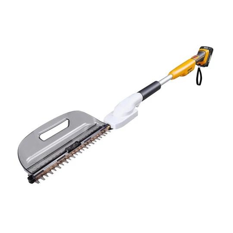 Máy Tỉa Hàng Rào Dùng Pin 18V Kyocera BHL-1800 (Chưa Pin và Sạc)