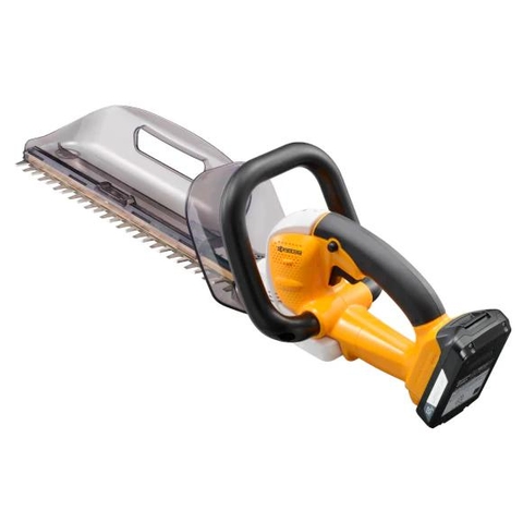 Máy Tỉa Hàng Rào Dùng Pin 18V Kyocera BHT-1803 (Chưa Pin và Sạc)